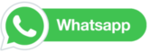 Icono de WhatsApp