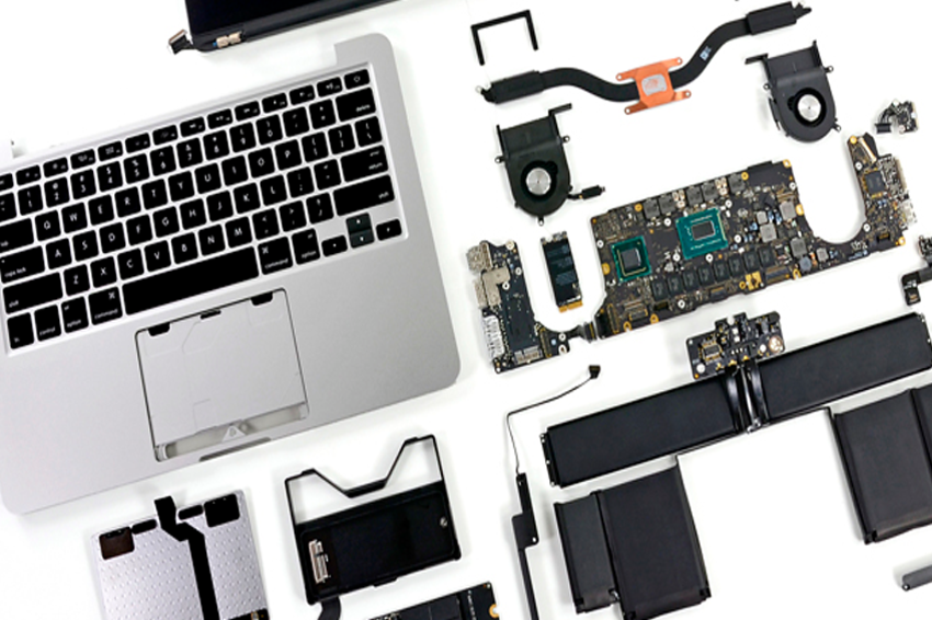 mac_repair