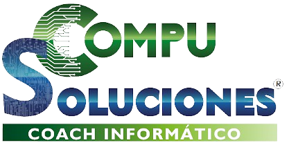 2022-10-08__2_-removebg-preview