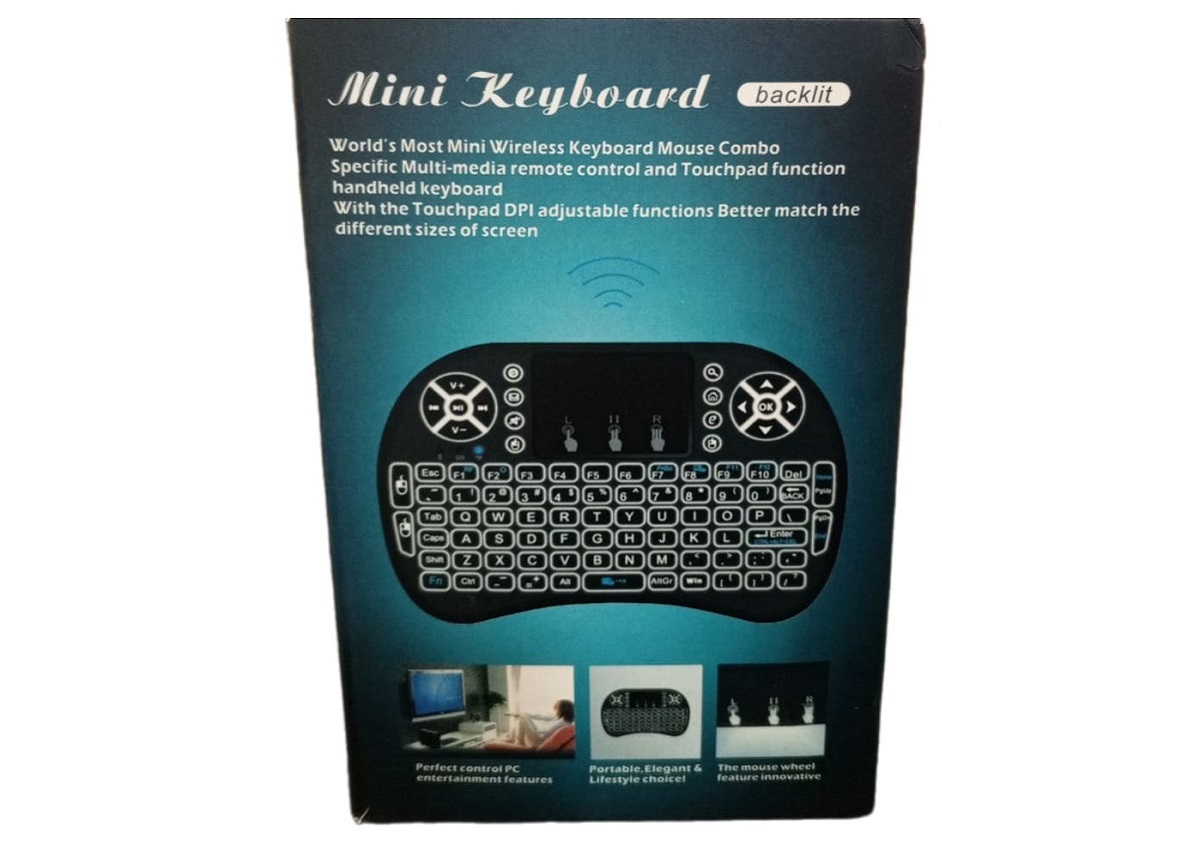 WhatsApp-Image-2023-12-19-at-2.28.31-PM