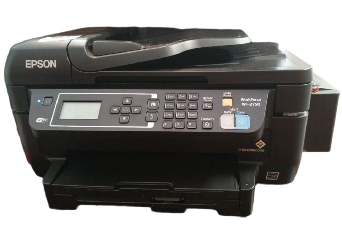 WhatsApp-Image-2023-12-19-at-2.44.53-PM