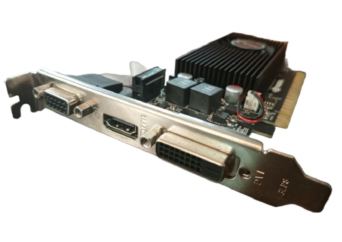 WhatsApp-Image-2023-12-19-at-2.44.53-PM