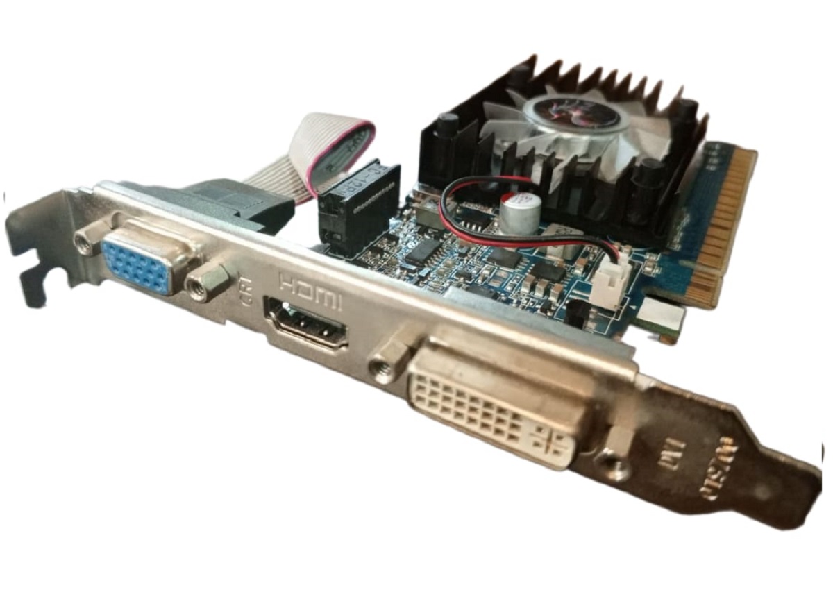 WhatsApp-Image-2023-12-19-at-2.44.53-PM