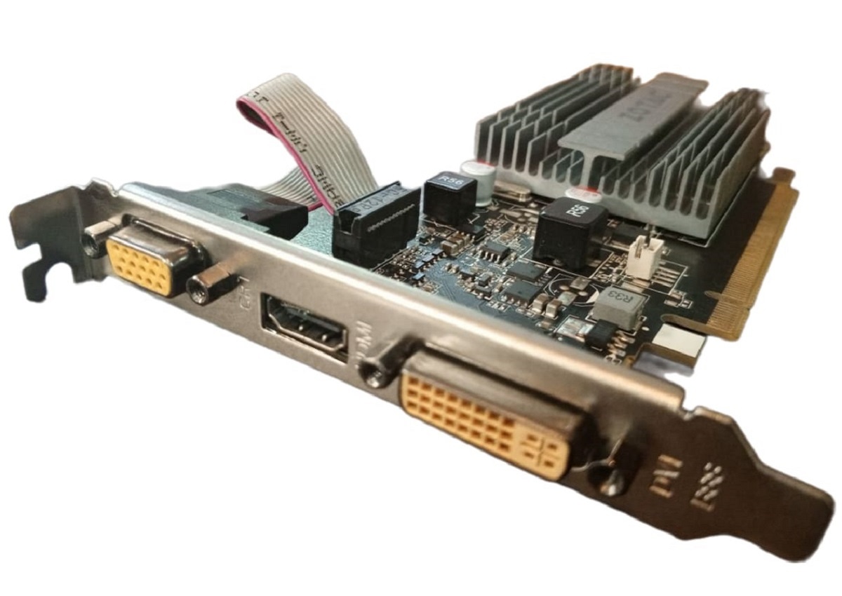 WhatsApp-Image-2023-12-19-at-2.44.53-PM